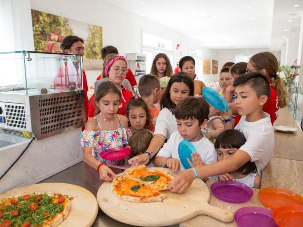 greenvillagecesenatico de pfingstangebot-familienhotel-cesenatico-mit-pool 013
