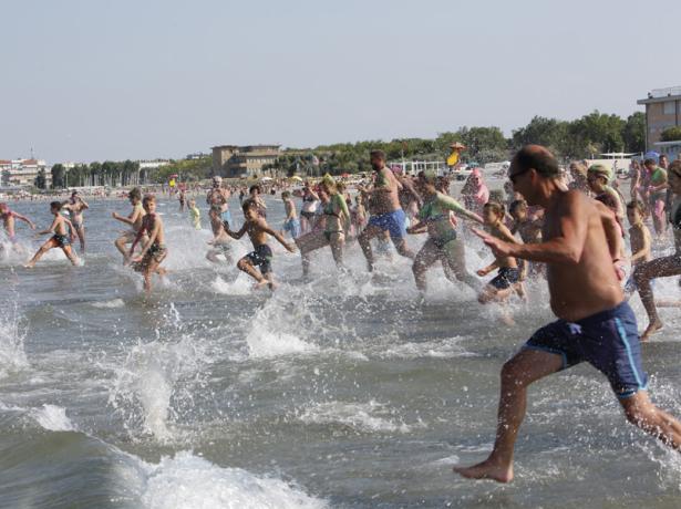 greenvillagecesenatico fr forfaits-pour-vacances-courtes-hotel-pour-familles-cesenatico 014