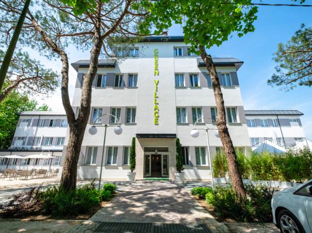 greenvillagecesenatico de pakete-fuer-kurzurlaube-familienhotels-cesenatico 013
