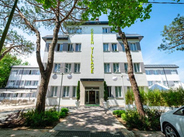 greenvillagecesenatico de angebot-hotel-cesenatico-mit-freikarten-fuer-vergnuegungsparks 011