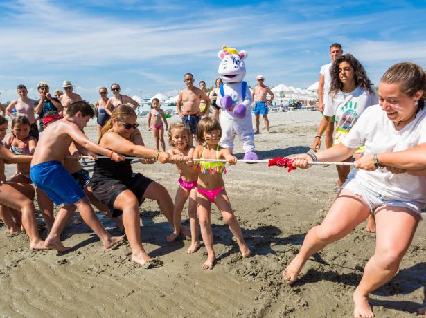 greenvillagecesenatico it offerta-festa-della-mamma-hotel-all-inclusive-a-cesenatico 015