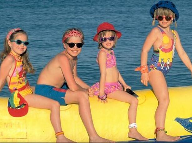 greenvillagecesenatico fr offre-vacances-ete-hotel-4-etoiles-cesenatico-avec-piscine-et-animation 012