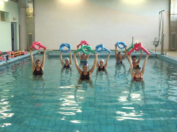 greenvillagecesenatico fr offre-vacances-ete-hotel-4-etoiles-cesenatico-avec-piscine-et-animation 013
