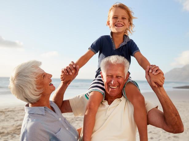 greenvillagecesenatico fr offre-grand-parents-et-petits-enfants-a-cesenatico-dans-un-village-family-avec-bal-musette-le-soir 011