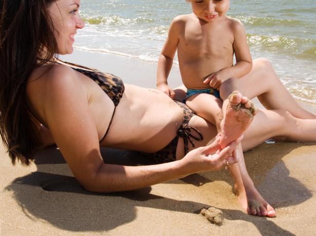 greenvillagecesenatico fr offre-parents-celibataires-village-cesenatico-pour-familles-avec-parc-gratuit 011