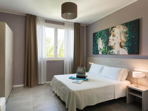 greenvillagecesenatico de angebot-freier-eintritt-zu-mirabilandia 015