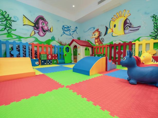 greenvillagecesenatico en june-offer-cesenatico-family-village-overlooking-sea-children-free-stay 014