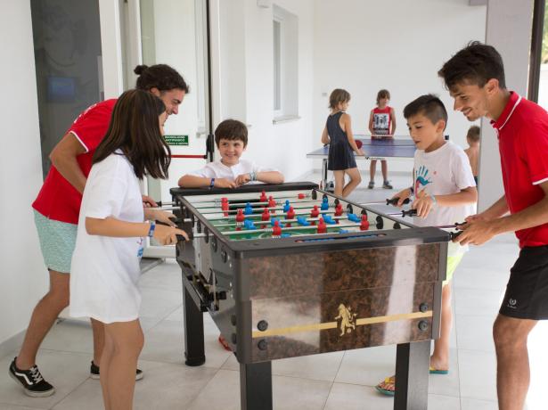 greenvillagecesenatico en june-offer-cesenatico-family-village-overlooking-sea-children-free-stay 012
