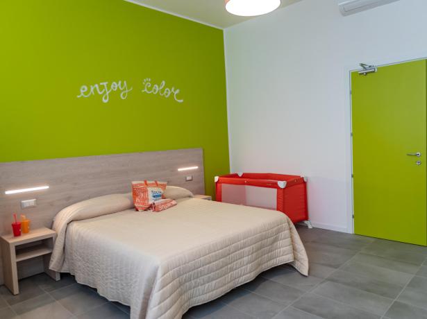 greenvillagecesenatico de angebot-juni-all-inclusive-familienhotel-cesenatico 015