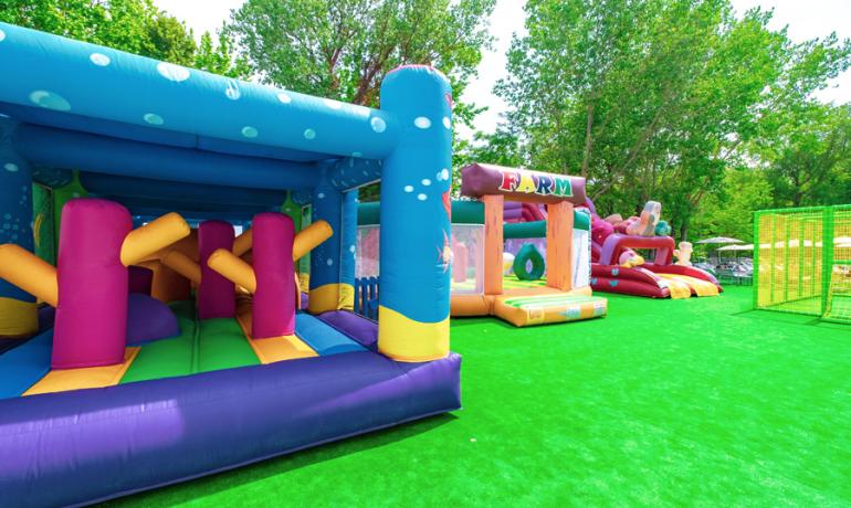 greenvillagecesenatico en offer-for-single-parents-cesenatico-village-for-families-with-free-park 005