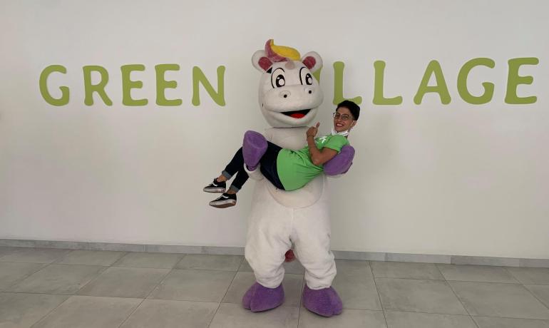 greenvillagecesenatico en offer-for-single-parents-cesenatico-village-for-families-with-free-park 008