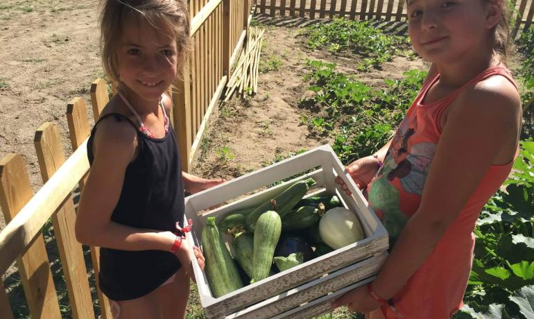 greenvillagecesenatico fr offre-grand-parents-et-petits-enfants-a-cesenatico-dans-un-village-family-avec-bal-musette-le-soir 005