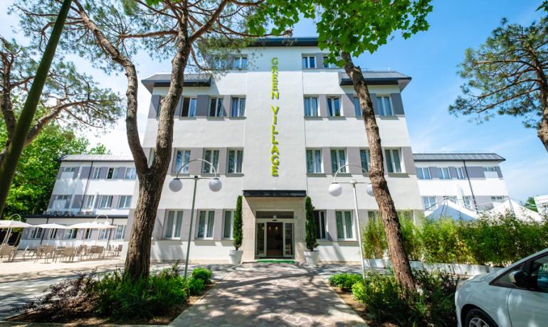 greenvillagecesenatico en packages-for-short-holidays-family-hotels-cesenatico 006