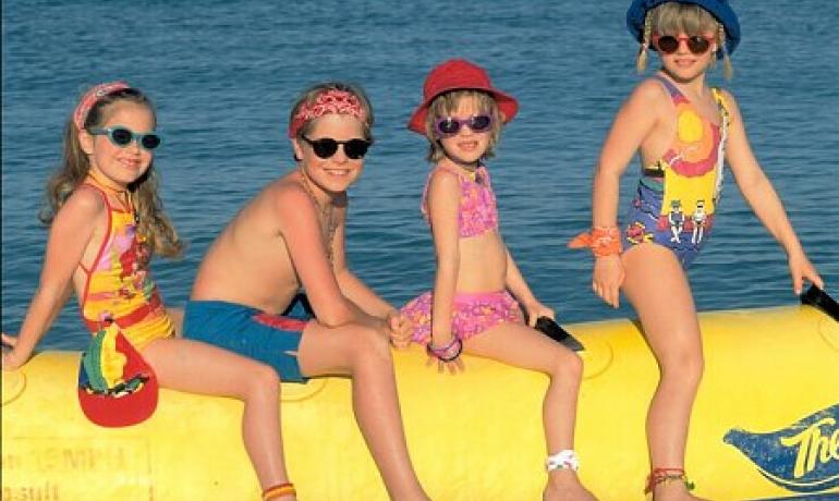 greenvillagecesenatico en holiday-offer-summer-4-star-hotel-cesenatico-with-pool-and-animation 005
