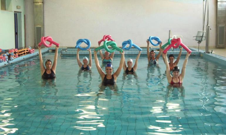 greenvillagecesenatico en holiday-offer-summer-4-star-hotel-cesenatico-with-pool-and-animation 006