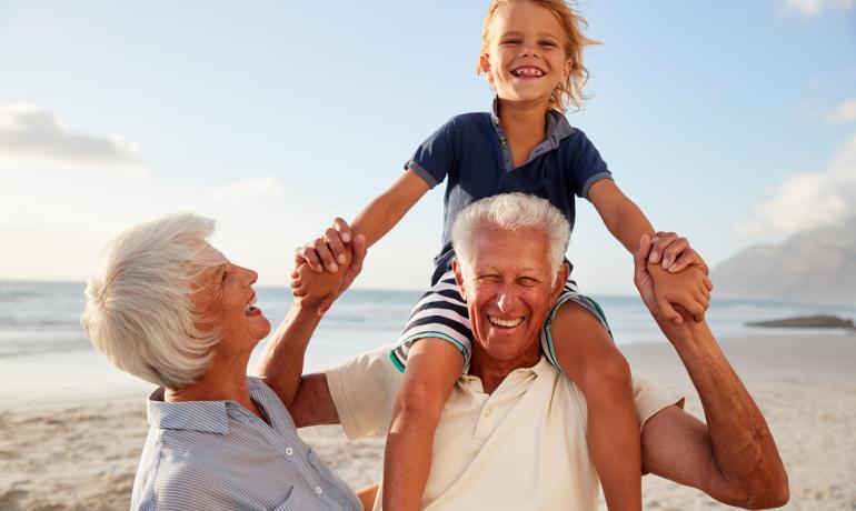 greenvillagecesenatico fr offre-grand-parents-et-petits-enfants-a-cesenatico-dans-un-village-family-avec-bal-musette-le-soir 004