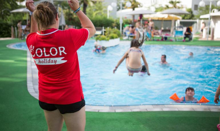 greenvillagecesenatico it offerta-giugno-tutto-compreso-family-hotel-cesenatico 005