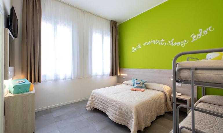 greenvillagecesenatico it offerta-ingresso-gratuito-mirabilandia 007