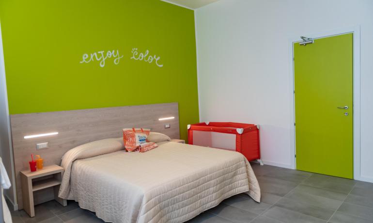 greenvillagecesenatico it offerta-giugno-tutto-compreso-family-hotel-cesenatico 006