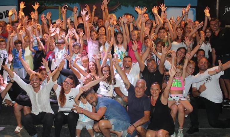 greenvillagecesenatico de angebot-pfingsten-4-sterne-hotel-am-meer-romagna-riviera 004