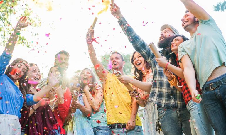 greenvillagecesenatico it offerta-notte-rosa-a-cesenatico-in-villaggio-family-all-inclusive 004