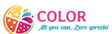 color-pagine-comuni.cmstitanka fr 2025-all-you-can-zero-spreco 002