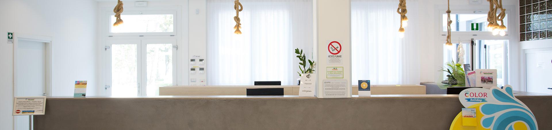 greenvillagecesenatico de bewertungen-und-kommentare 009