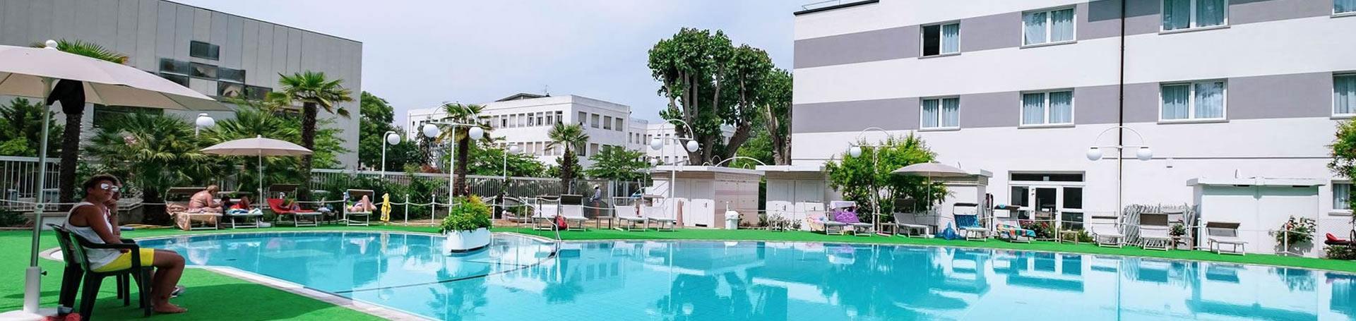 greenvillagecesenatico de hotel-mit-pool-cesenatico 009