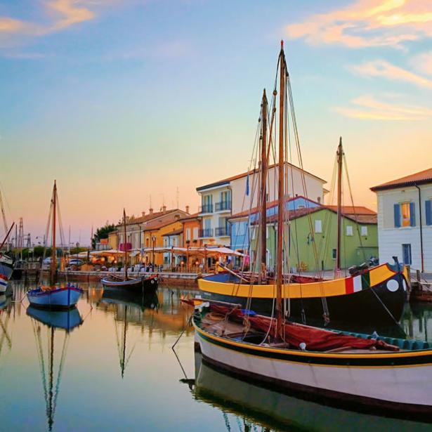 greenvillagecesenatico de standort 013