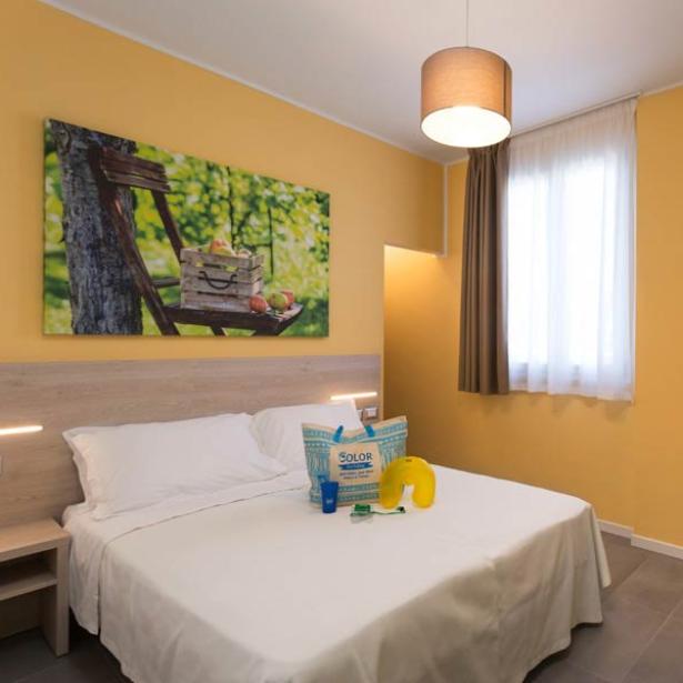 greenvillagecesenatico en offer-for-a-short-september-holiday-in-hotel-in-cesenatico-with-pool-and-beach 022