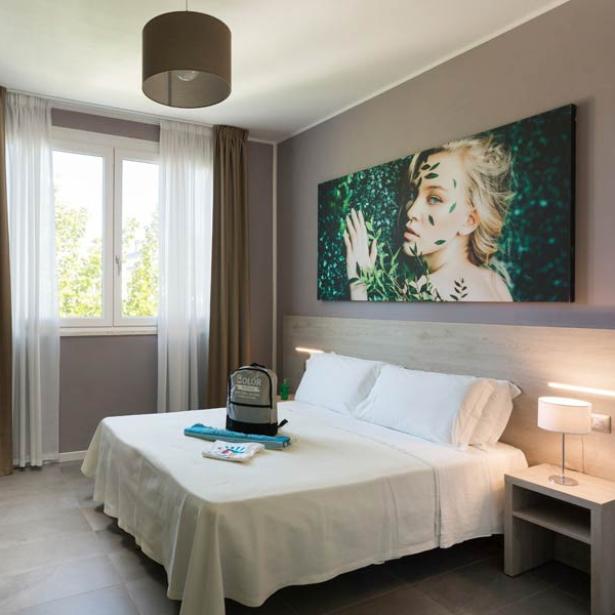 greenvillagecesenatico fr offre-hotel-cesenatico-avec-billets-gratuits-pour-parcs-de-loisir 023