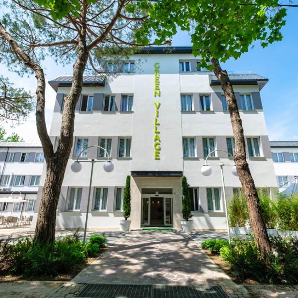 greenvillagecesenatico fr offre-juin-tout-compris-family-hotel-cesenatico 024