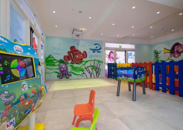 greenvillagecesenatico fr family-hotel-cesenatico 018