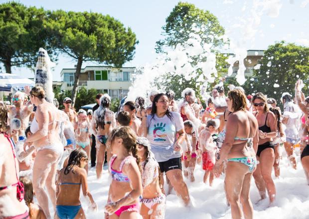 greenvillagecesenatico fr family-hotel-cesenatico 015