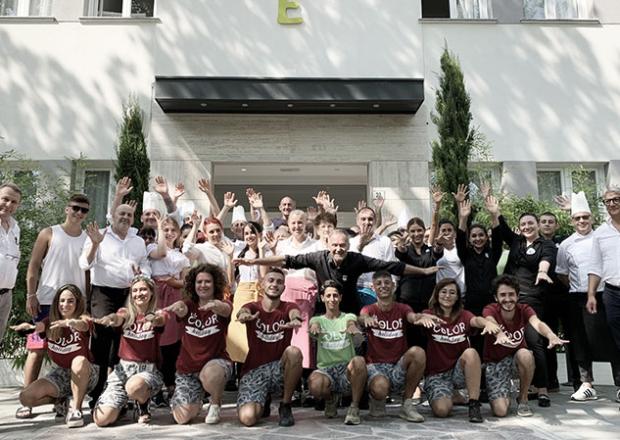 greenvillagecesenatico fr green-village-cesenatico 014