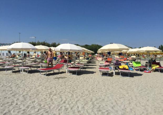 greenvillagecesenatico fr green-village-cesenatico 016