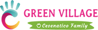 greenvillagecesenatico fr offres 001